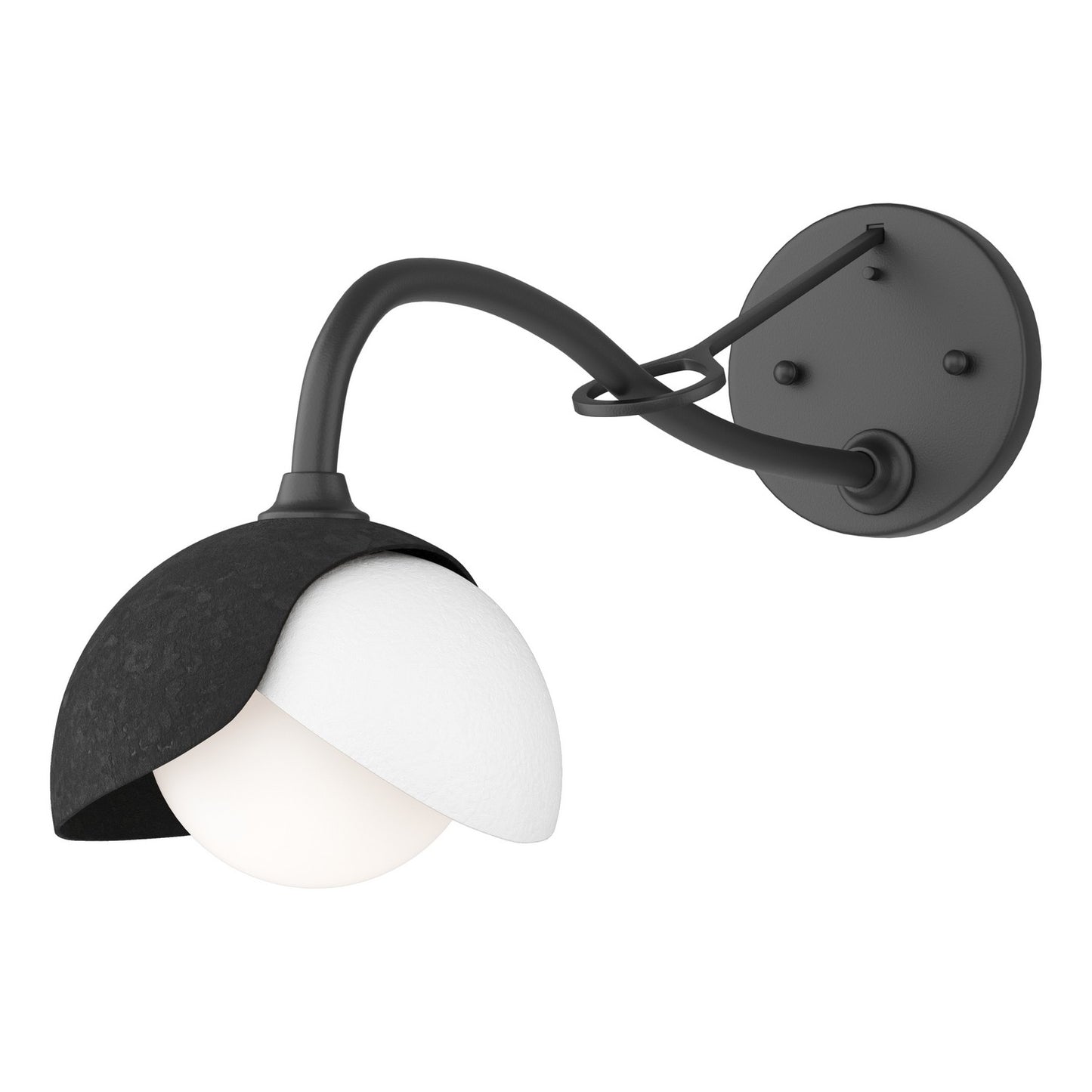 Hubbardton Forge-201377-SKT-10-02-GG0711|MAIN