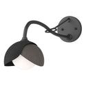 Brooklyn Sconce by Hubbardton Forge