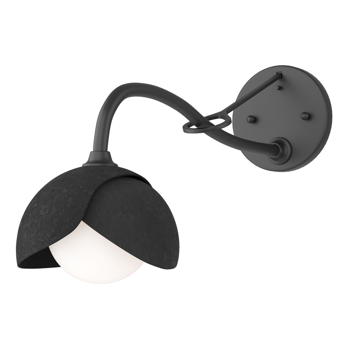 Hubbardton Forge-201377-SKT-10-10-GG0711|MAIN