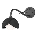 Hubbardton Forge-201377-SKT-10-10-GG0711|MAIN