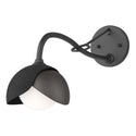 Brooklyn Sconce by Hubbardton Forge