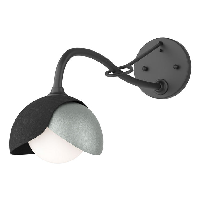 Hubbardton Forge-201377-SKT-10-82-GG0711|MAIN