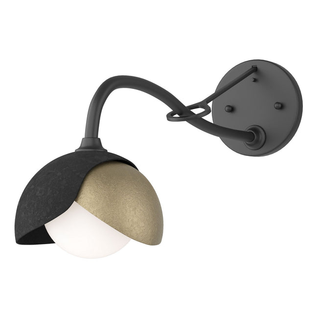 Hubbardton Forge-201377-SKT-10-84-GG0711|MAIN