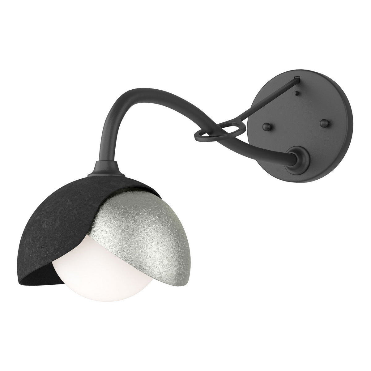 Hubbardton Forge-201377-SKT-10-85-GG0711|MAIN