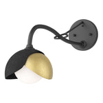 Hubbardton Forge-201377-SKT-10-86-GG0711|MAIN