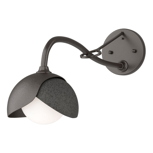 Hubbardton Forge-201377-SKT-14-20-GG0711|MAIN