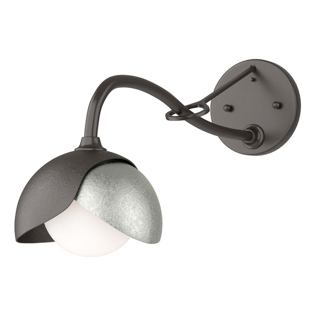 Brooklyn Sconce by Hubbardton Forge