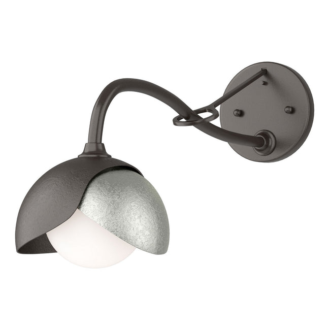 Hubbardton Forge-201377-SKT-14-85-GG0711|MAIN
