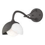Hubbardton Forge-201377-SKT-20-02-GG0711|MAIN