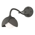 Brooklyn Sconce by Hubbardton Forge