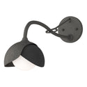 Brooklyn Sconce by Hubbardton Forge