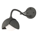 Brooklyn Sconce by Hubbardton Forge