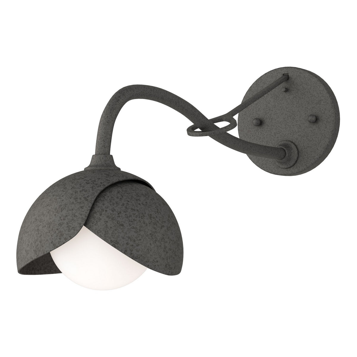 Hubbardton Forge-201377-SKT-20-20-GG0711|MAIN