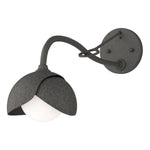 Hubbardton Forge-201377-SKT-20-20-GG0711|MAIN