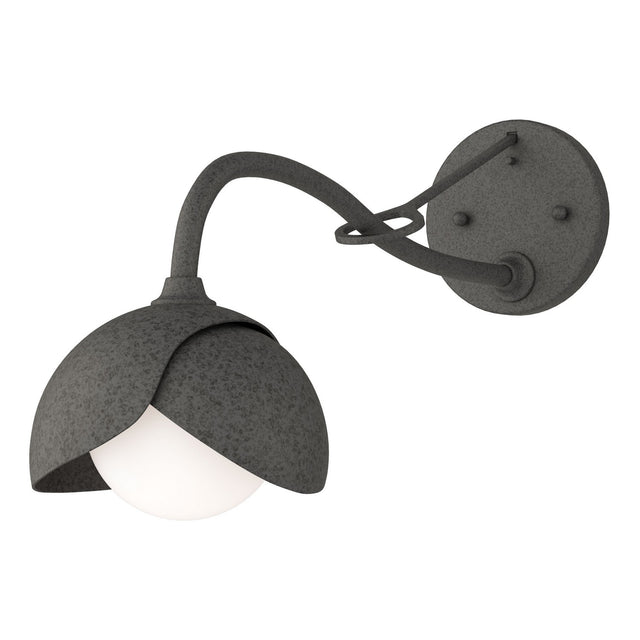 Brooklyn Sconce by Hubbardton Forge
