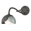 Brooklyn Sconce by Hubbardton Forge