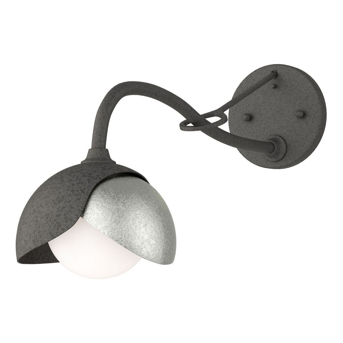 Hubbardton Forge-201377-SKT-20-85-GG0711|MAIN