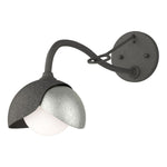 Hubbardton Forge-201377-SKT-20-85-GG0711|MAIN