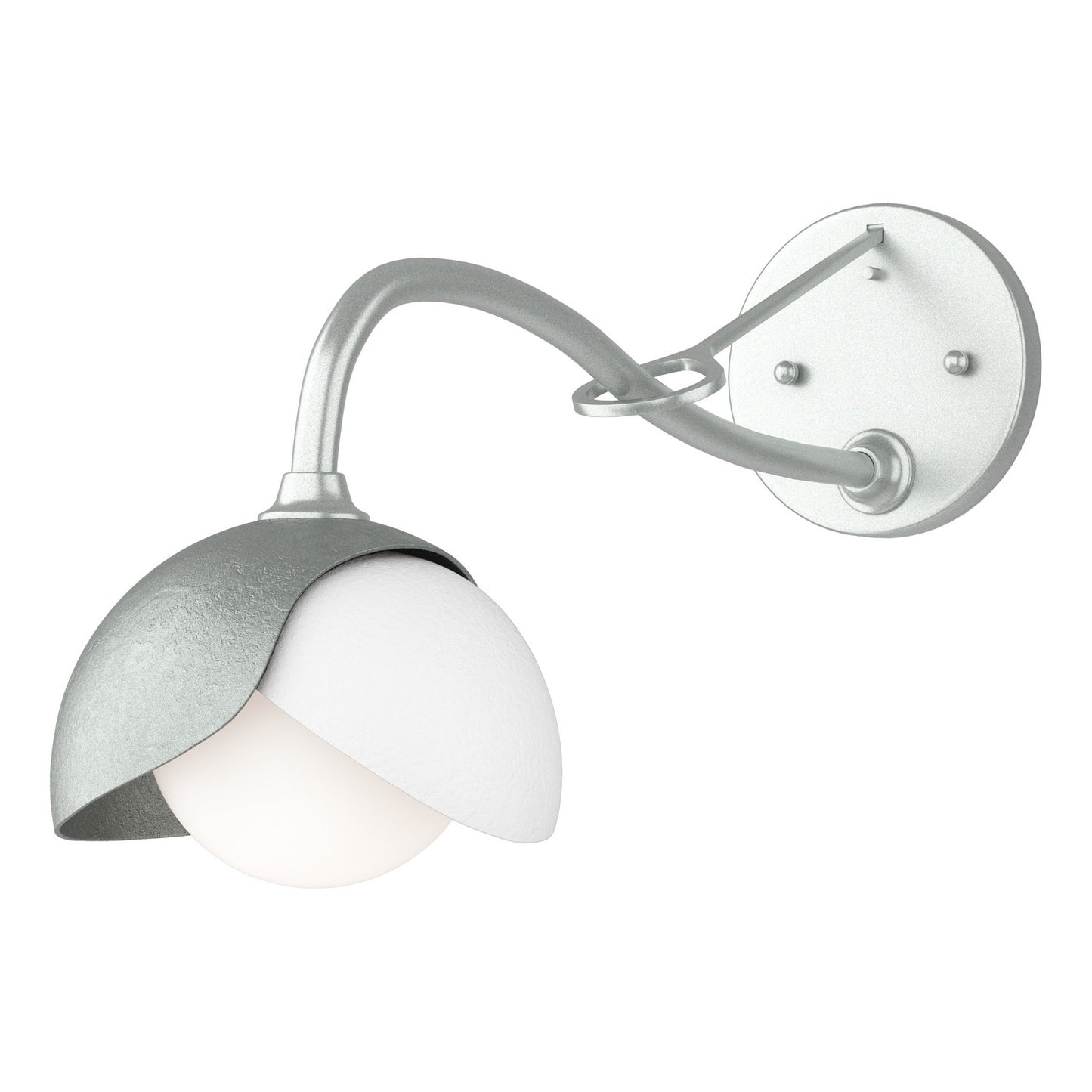 Hubbardton Forge-201377-SKT-82-02-GG0711|MAIN