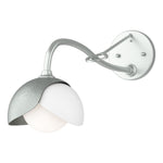 Hubbardton Forge-201377-SKT-82-02-GG0711|MAIN