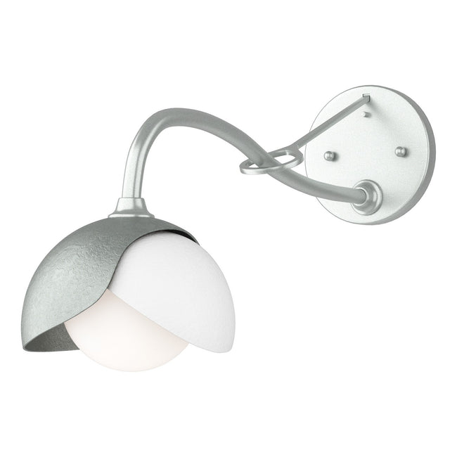 Hubbardton Forge-201377-SKT-82-02-GG0711|MAIN