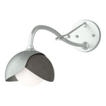Hubbardton Forge-201377-SKT-82-07-GG0711|MAIN