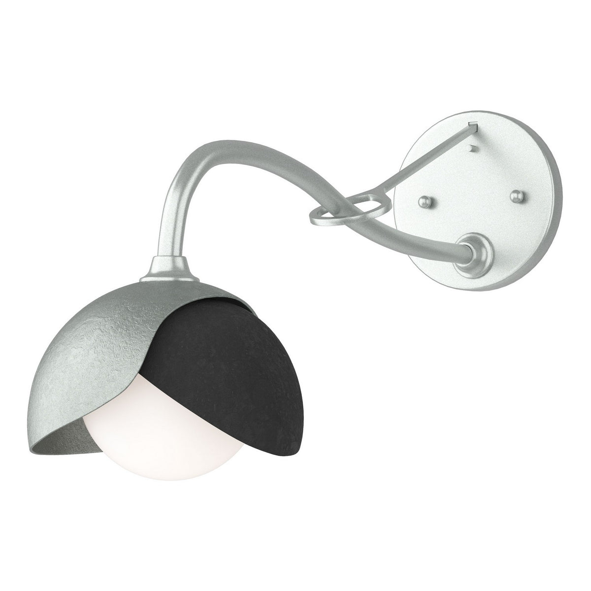 Hubbardton Forge-201377-SKT-82-10-GG0711|MAIN