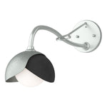 Hubbardton Forge-201377-SKT-82-10-GG0711|MAIN