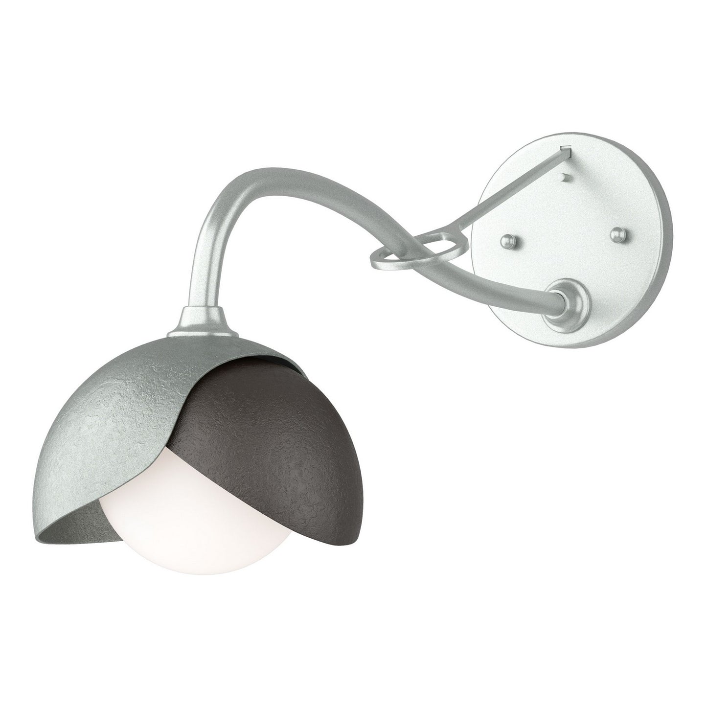 Hubbardton Forge-201377-SKT-82-14-GG0711|MAIN