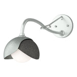 Hubbardton Forge-201377-SKT-82-20-GG0711|MAIN