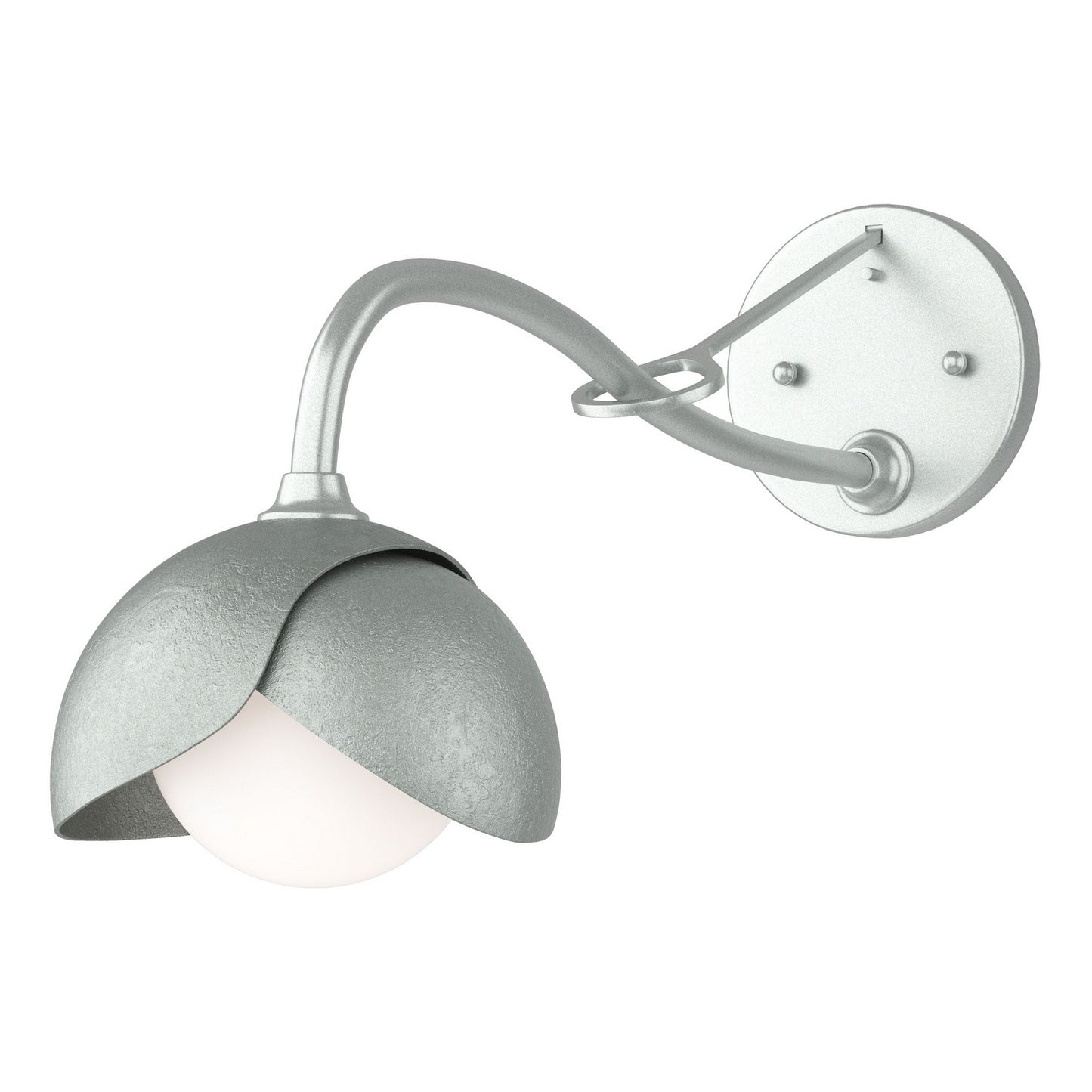Hubbardton Forge-201377-SKT-82-82-GG0711|MAIN