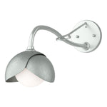 Hubbardton Forge-201377-SKT-82-82-GG0711|MAIN