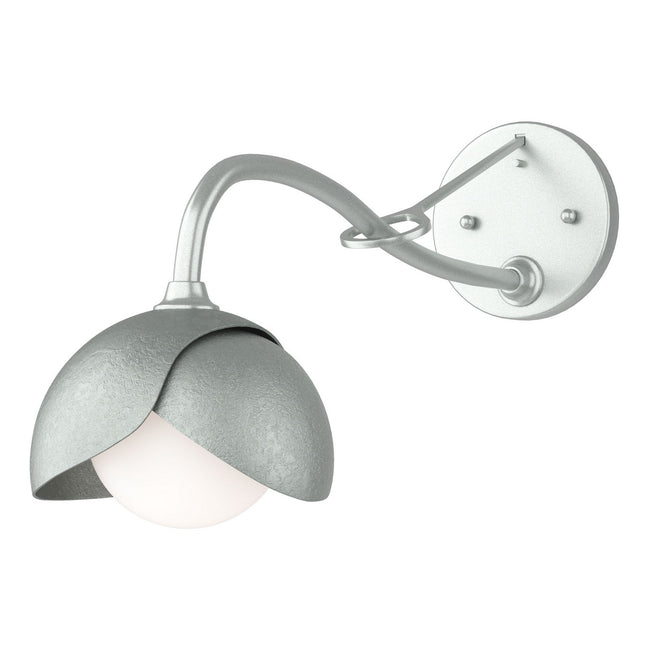 Hubbardton Forge-201377-SKT-82-82-GG0711|MAIN