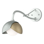 Hubbardton Forge-201377-SKT-82-84-GG0711|MAIN