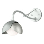 Hubbardton Forge-201377-SKT-82-85-GG0711|MAIN