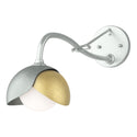 Brooklyn Sconce by Hubbardton Forge