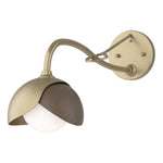 Hubbardton Forge-201377-SKT-84-05-GG0711|MAIN