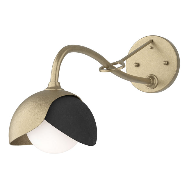 Hubbardton Forge-201377-SKT-84-10-GG0711|MAIN