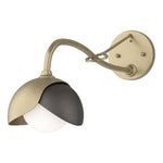 Hubbardton Forge-201377-SKT-84-14-GG0711|MAIN