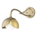 Brooklyn Sconce by Hubbardton Forge