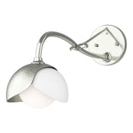 Hubbardton Forge-201377-SKT-85-02-GG0711|MAIN