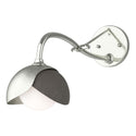 Brooklyn Sconce by Hubbardton Forge