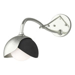 Hubbardton Forge-201377-SKT-85-10-GG0711|MAIN