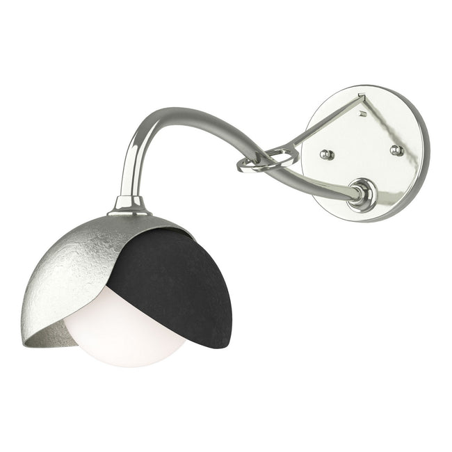 Hubbardton Forge-201377-SKT-85-10-GG0711|MAIN