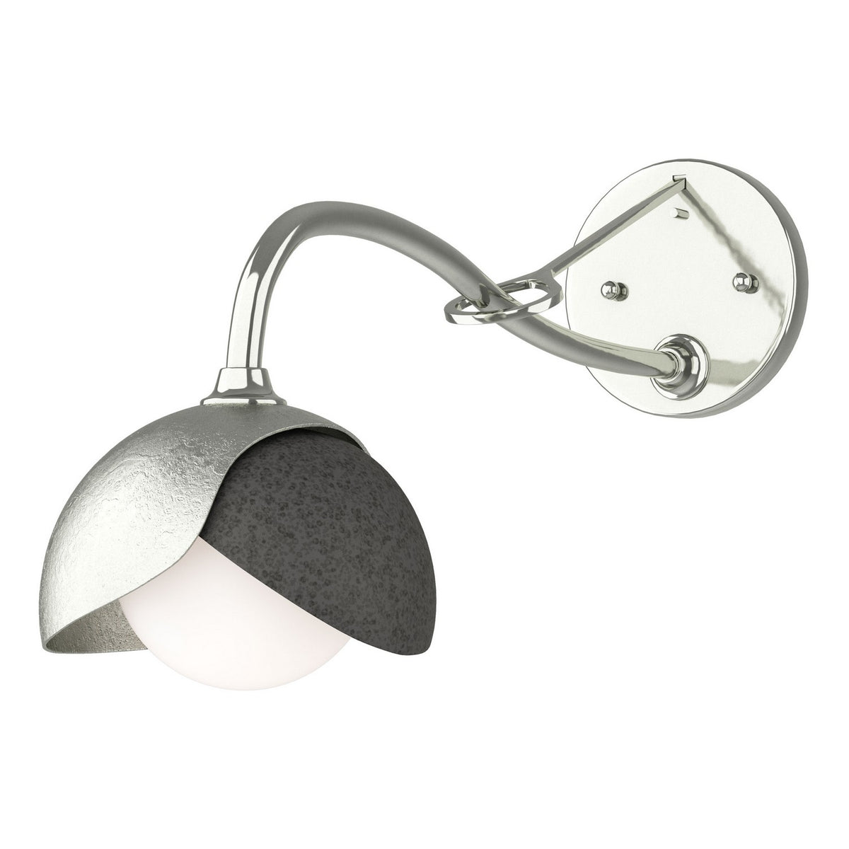 Hubbardton Forge-201377-SKT-85-20-GG0711|MAIN