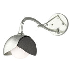 Hubbardton Forge-201377-SKT-85-20-GG0711|MAIN
