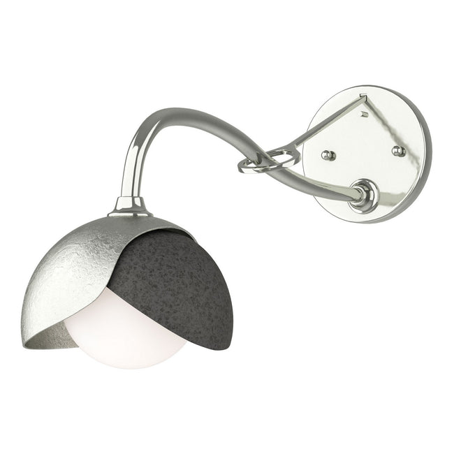 Hubbardton Forge-201377-SKT-85-20-GG0711|MAIN