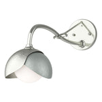 Hubbardton Forge-201377-SKT-85-82-GG0711|MAIN