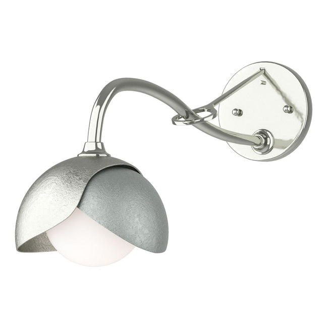 Hubbardton Forge-201377-SKT-85-82-GG0711|MAIN