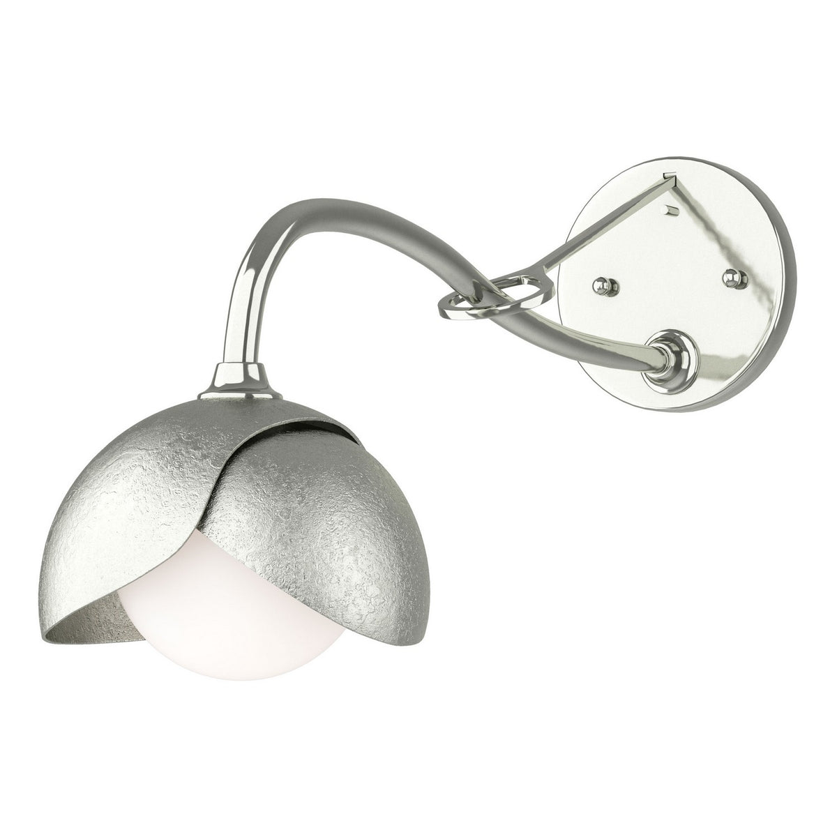 Hubbardton Forge-201377-SKT-85-85-GG0711|MAIN